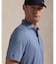 POLO GOLF｜RLX GOLF （RLX）クラシック フィット パフォーマンス ポロシャツ