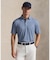 POLO GOLF｜RLX GOLF （RLX）クラシック フィット パフォーマンス ポロシャツ