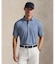 POLO GOLF｜RLX GOLF （RLX）クラシック フィット パフォーマンス ポロシャツ