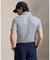 POLO GOLF｜RLX GOLF （RLX）テーラード フィット パフォーマンス ポロシャツ