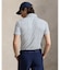 POLO GOLF｜RLX GOLF （RLX）テーラード フィット パフォーマンス ポロシャツ