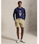POLO GOLF｜RLX GOLF （RLX）Polo ベア ジャージー フーデッド Tシャツ