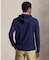 POLO GOLF｜RLX GOLF （RLX）Polo ベア ジャージー フーデッド Tシャツ