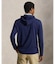 POLO GOLF｜RLX GOLF （RLX）Polo ベア ジャージー フーデッド Tシャツ