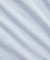 POLO GOLF｜RLX GOLF （RLX）テーラード フィット パフォーマンス ポロシャツ