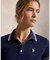 POLO GOLF｜RLX GOLF （RLX）テーラード フィット ジャージー ポロシャツ