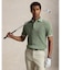 POLO GOLF｜RLX GOLF （POLO GOLF）ワッフルニット コットン ポロ セーター