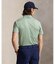 POLO GOLF｜RLX GOLF （RLX）テーラード フィット パフォーマンス ポロシャツ