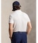 POLO GOLF｜RLX GOLF （RLX）テーラード フィット パフォーマンス ポロシャツ