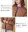 中綿 キルティング ノーカラー ジャケット