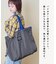 【再入荷】ナイロン パッカブル エコバッグ