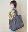 【再入荷】ナイロン パッカブル エコバッグ