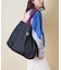 【再入荷】ナイロン パッカブル エコバッグ