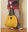 【再入荷】ナイロン パッカブル エコバッグ