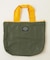 【再入荷】ナイロン パッカブル エコバッグ