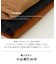 中綿 キルト バックプリント ビッグ ブルゾン