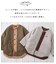 中綿 ナイロン 裾ラウンド ノーカラー ジャケット