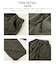 【再入荷】ピーチツイル 立体 ポケット バルーンパンツ