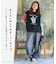 20/-OE天竺 マシュマロマン Ｔシャツ
