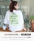 20/-OE天竺 ゴーストバスターズ Ｔシャツ