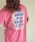 20/-OE天竺 ゴーストバスターズ Ｔシャツ