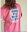20/-OE天竺 ゴーストバスターズ Ｔシャツ