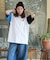 20/-OE天竺 ゴーストバスターズ Ｔシャツ