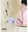 ミックス糸 ソックス