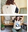 21/-OE天竺 E.T. フォトプリント Tシャツ