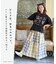 21/-OE天竺 E.T. ドルマン Tシャツ