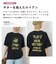 PEANUTS ( ピーナッツ ) 21/-OE天竺 Royanne プリント Tシャツ