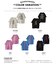 PEANUTS ( ピーナッツ ) 21/-OE天竺 Royanne プリント Tシャツ