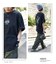 PEANUTS ( ピーナッツ ) 21/-OE天竺 ミュージック Tシャツ