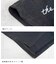 32/-OE天竺 パウダー加工 5分袖 ドルマン Tシャツ