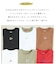 OE天竺 カットソー ロゴプリント ビッグ Tシャツ