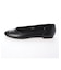 ORIGINAL TOUR BALLERINA GLOSS