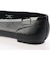 ORIGINAL TOUR BALLERINA GLOSS
