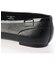 ORIGINAL TOUR BALLERINA GLOSS