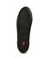 ORIGINAL TOUR BALLERINA GLOSS