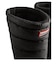 WOMENS INTREPID TALL SNOW BOOT