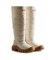 WOMENS INTREPID TALL SNOW BOOT