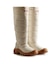 WOMENS INTREPID TALL SNOW BOOT