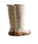 WOMENS INTREPID TALL SNOW BOOT