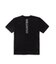 ユニセックス プレイ ラバライズ ハンターロゴ Ｔシャツ