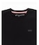 ユニセックス プレイ ラバライズ ハンターロゴ Ｔシャツ