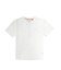 ユニセックス プレイ ラバライズ ハンターロゴ Ｔシャツ