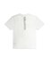 ユニセックス プレイ ラバライズ ハンターロゴ Ｔシャツ