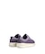 ユニセックス トラベル フロー ジップ トレーナー