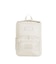 ナイロン パイオニア ミディアム トップクリップ バックパック ボーン イン スコットランド