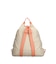 トラベル マルチファンクション パッカブル バックパック